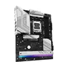 Материнская плата ASRock B850 Pro RS (Socket AM5) Photo 4