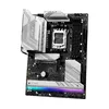 Материнская плата ASRock B850 Pro RS (Socket AM5) Photo 5