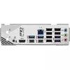 Материнская плата ASRock B850 Pro RS (Socket AM5) Photo 6