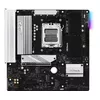 ASRock B850M Pro RS microATX Socket AM5 mātesplate Photo 2