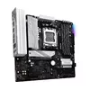 ASRock B850M Pro RS microATX Socket AM5 mātesplate Photo 3