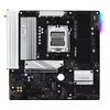 ASRock B850M Pro RS WiFi microATX Socket AM5 Photo 2