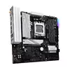 ASRock B850M Pro RS WiFi microATX Socket AM5 Photo 3