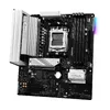 ASRock B850M Pro RS WiFi microATX Socket AM5 Photo 4