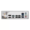ASRock B850M Pro RS WiFi microATX Socket AM5 Photo 5