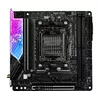 Материнская плата Asrock Phantom Gaming B850I Lightning WiFi, 90-MXBQR-A0UAYZ Photo 2