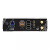 Материнская плата Asrock Phantom Gaming B850I Lightning WiFi, 90-MXBQR-A0UAYZ Photo 5