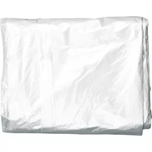 Защитная пленка Vorel 09463, LDPE, 4 x 5 м, толщина 15 мкм