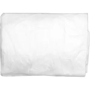 Защитная пленка Vorel 09462, HDPE, 4 x 5 м, толщина 5 мкм