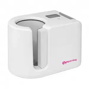 Пресс для термопереноса Brother iXpress Mug 11oz — пресс для кружек 11 oz (≈325 мл)