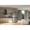 WHIRLPOOL WQ9 U2L EF side-by-side refrigerator Photo 5