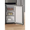 WHIRLPOOL WQ9 U2L EF side-by-side refrigerator Photo 10