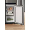 WHIRLPOOL WQ9 U2L EF side-by-side refrigerator Photo 11
