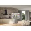 WHIRLPOOL WQ9 U2L EF side-by-side refrigerator Photo 13