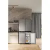 WHIRLPOOL WQ9 U2L EF side-by-side refrigerator Photo 14