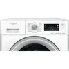 WHIRLPOOL FFWDB 864489 SV EE veļas mazg.‑žāv. 6 kg Photo 6