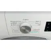 WHIRLPOOL FFWDB 864489 SV EE veļas mazg.‑žāv. 6 kg Photo 7