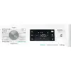 WHIRLPOOL FFWDB 864489 SV EE veļas mazg.‑žāv. 6 kg Photo 8