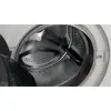 WHIRLPOOL FFWDB 864489 SV EE veļas mazg.‑žāv. 6 kg Photo 9