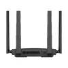 Cudy WR3600 tabletop router Wi‑Fi 7 Photo 2