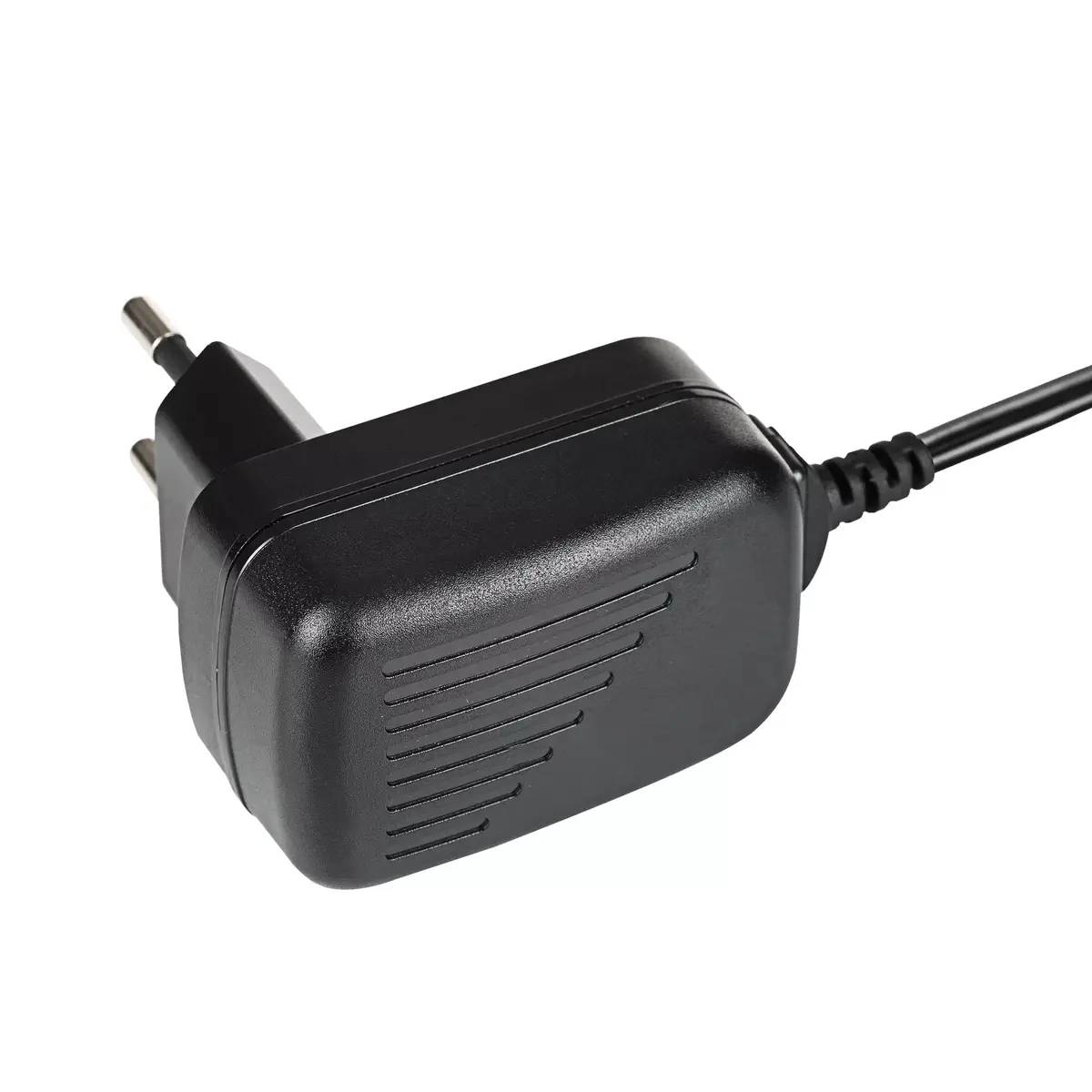 Akyga AK-TB-10 strāvas adapteris inverters Photo 2