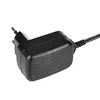 Akyga AK-TB-10 strāvas adapteris inverters Photo 2