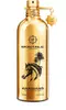 Парфюм Unisex Montale Arabians 100 мл Photo 2