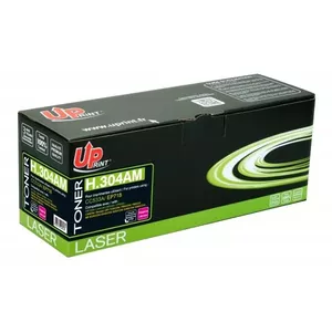 Toner cartridge Uprint HP C533A 2800p Magenta