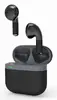 Беспроводная гарнитура Gembird TWS-02-BK Photo 7