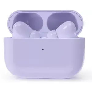 Headphones Gembird TWS-03-P TWS Violet