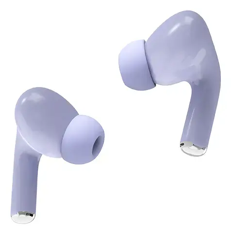 Headset GEMBIRD Gembird GMB Audio TWS-03-V Photo 3