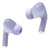 Headset GEMBIRD Gembird GMB Audio TWS-03-V Photo 3