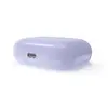 Headset GEMBIRD Gembird GMB Audio TWS-03-V Photo 4