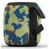 GEMBIRD SPK-BT-LED-05-CM mono portable speaker Photo 3