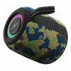 GEMBIRD SPK-BT-LED-05-CM mono portable speaker Photo 4