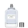 GIVENCHY Gentlemen Only Eau de Toilette 100 ml Photo 2