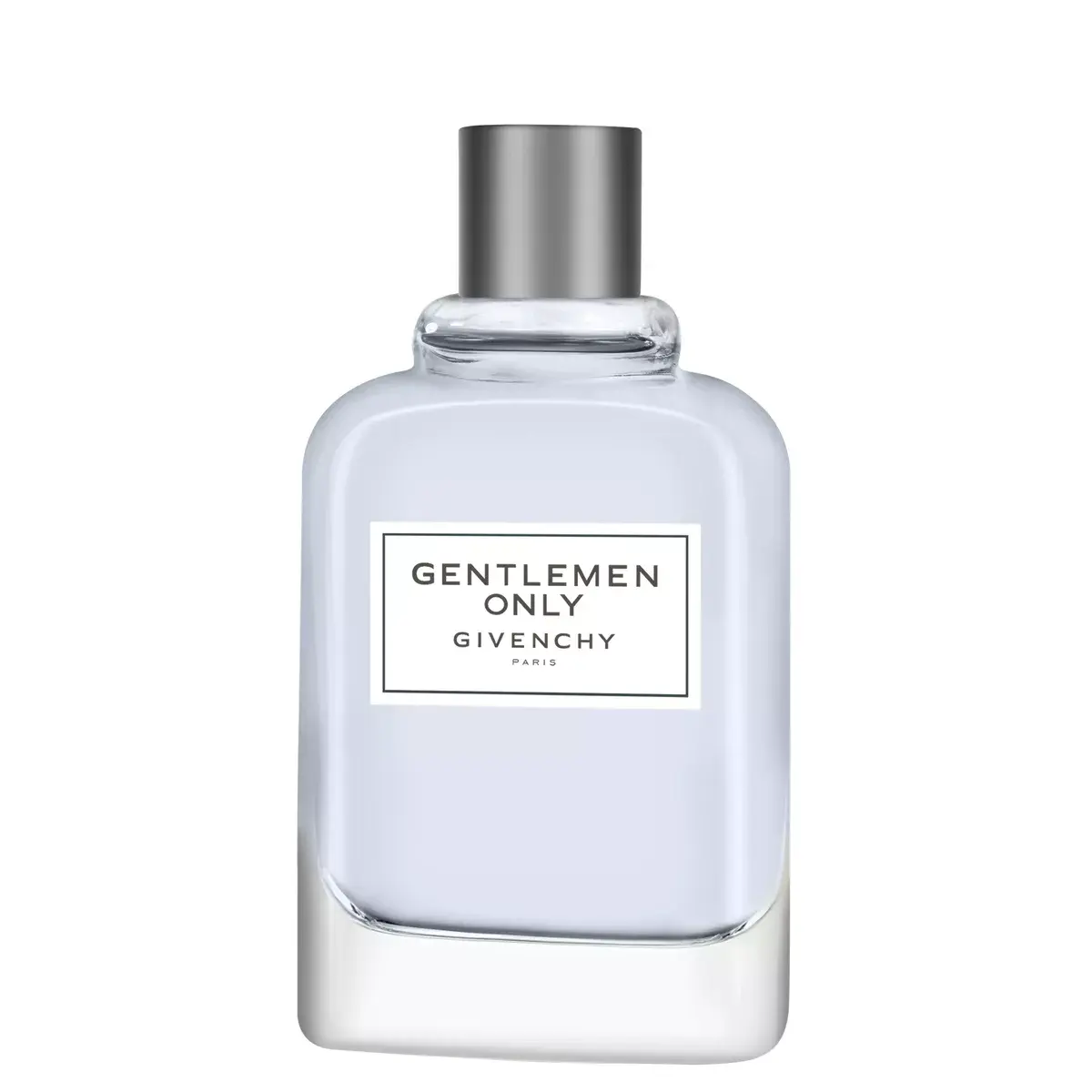 GIVENCHY Gentlemen Only Eau de Toilette 100 ml Photo 3