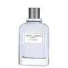 GIVENCHY Gentlemen Only Eau de Toilette 100 ml Photo 3