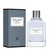 GIVENCHY Gentlemen Only Eau de Toilette 100 ml Photo 4