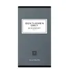 GIVENCHY Gentlemen Only Eau de Toilette 100 ml Photo 5