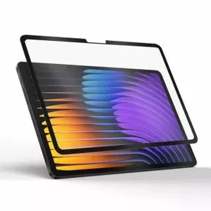 Матовая PET защитная плёнка для экрана Xiaomi Redmi Pad 7 / 7 Pro от dux ducis