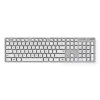 Bezvadu RF klaviatūra un pele Asus W5000 Photo 3