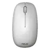 Bezvadu RF klaviatūra un pele Asus W5000 Photo 5