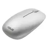 Bezvadu RF klaviatūra un pele Asus W5000 Photo 6