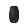 ASUS W5000 Tastatūra Pele iekļauta Photo 5