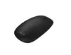 ASUS W5000 Tastatūra Pele iekļauta Photo 6
