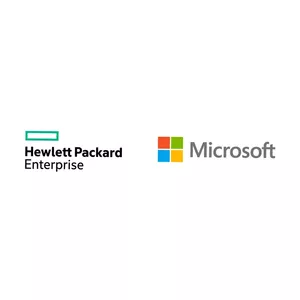 Лицензия программного обеспечения HP Enterprise P77100-A21 — мультиязычная (DEU, DUT, ENG, ESP, FRE, ITA, POR)