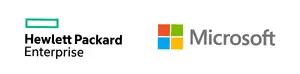 HP Enterprise Microsoft Windows Server 2025 Client Access License for 50 Users Electronic Software License