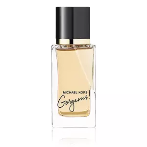 Tualetes ūdens Michael Kors Gorgeous! — sievietēm, 30 ml, nerefīllojams flakons
