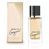 Michael Kors Gorgeous! Eau de Parfum 30 мл Photo 2